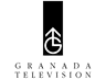 Granada Television