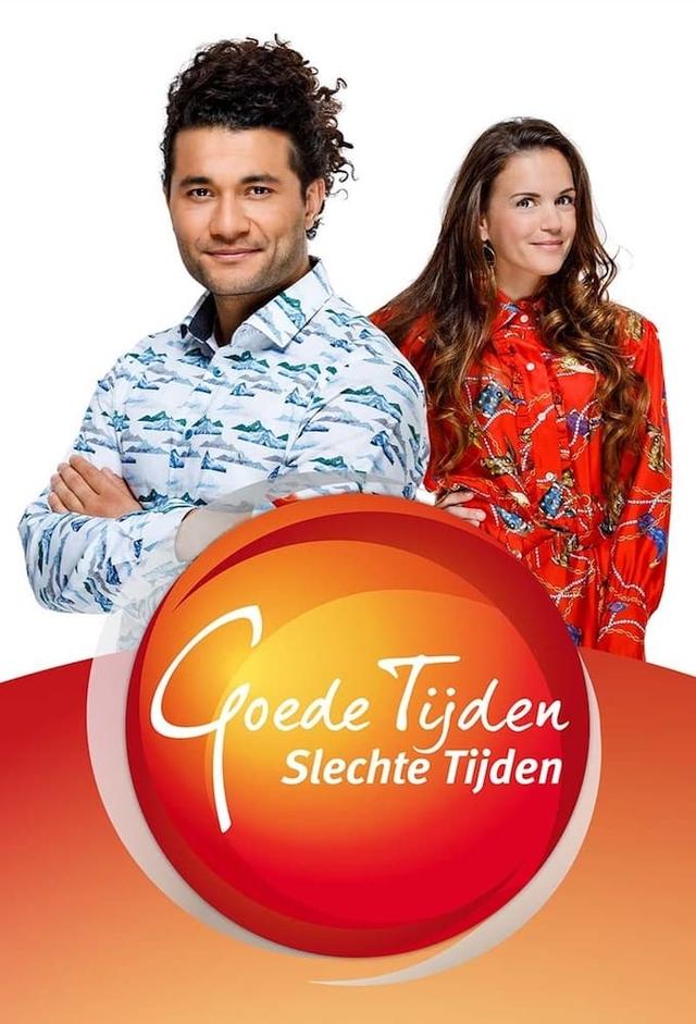 Goede Tijden, Slechte Tijden